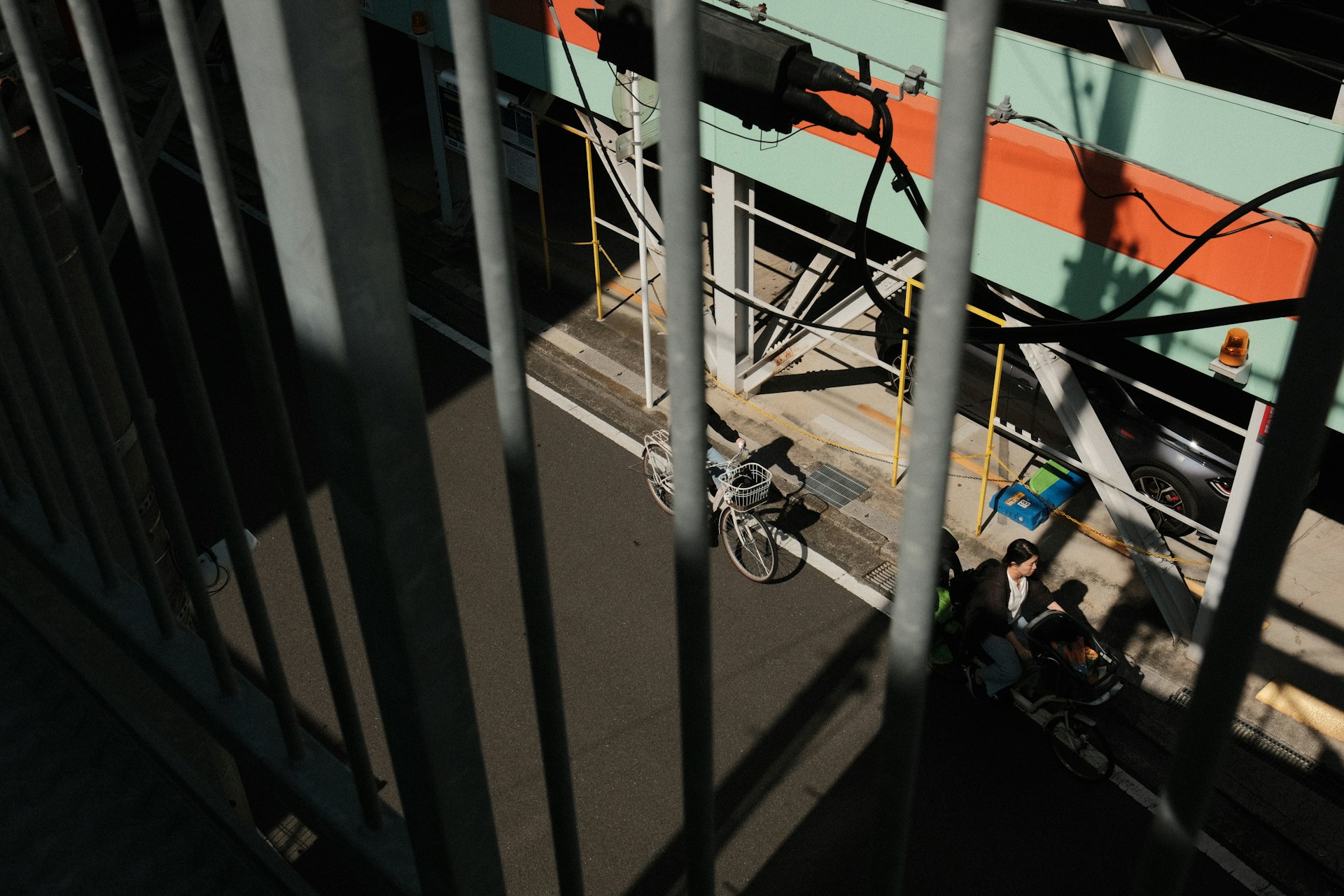 The Art Of Memorable Gatherings: Creating Exceptional Events In Modern Society