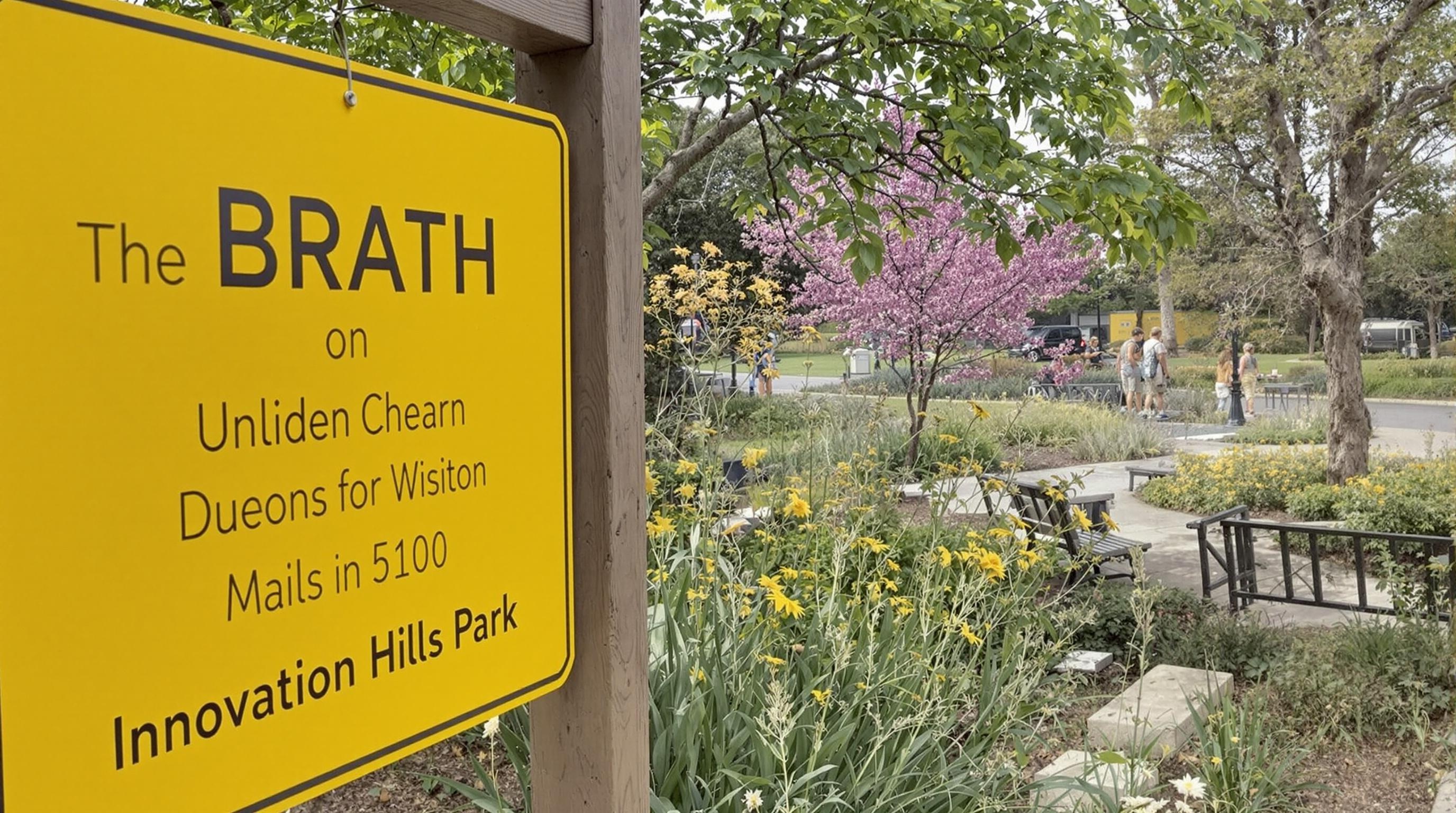 Innovation Hills: Ultimate Guide to Rochester Hills’ Premier Eco-Park