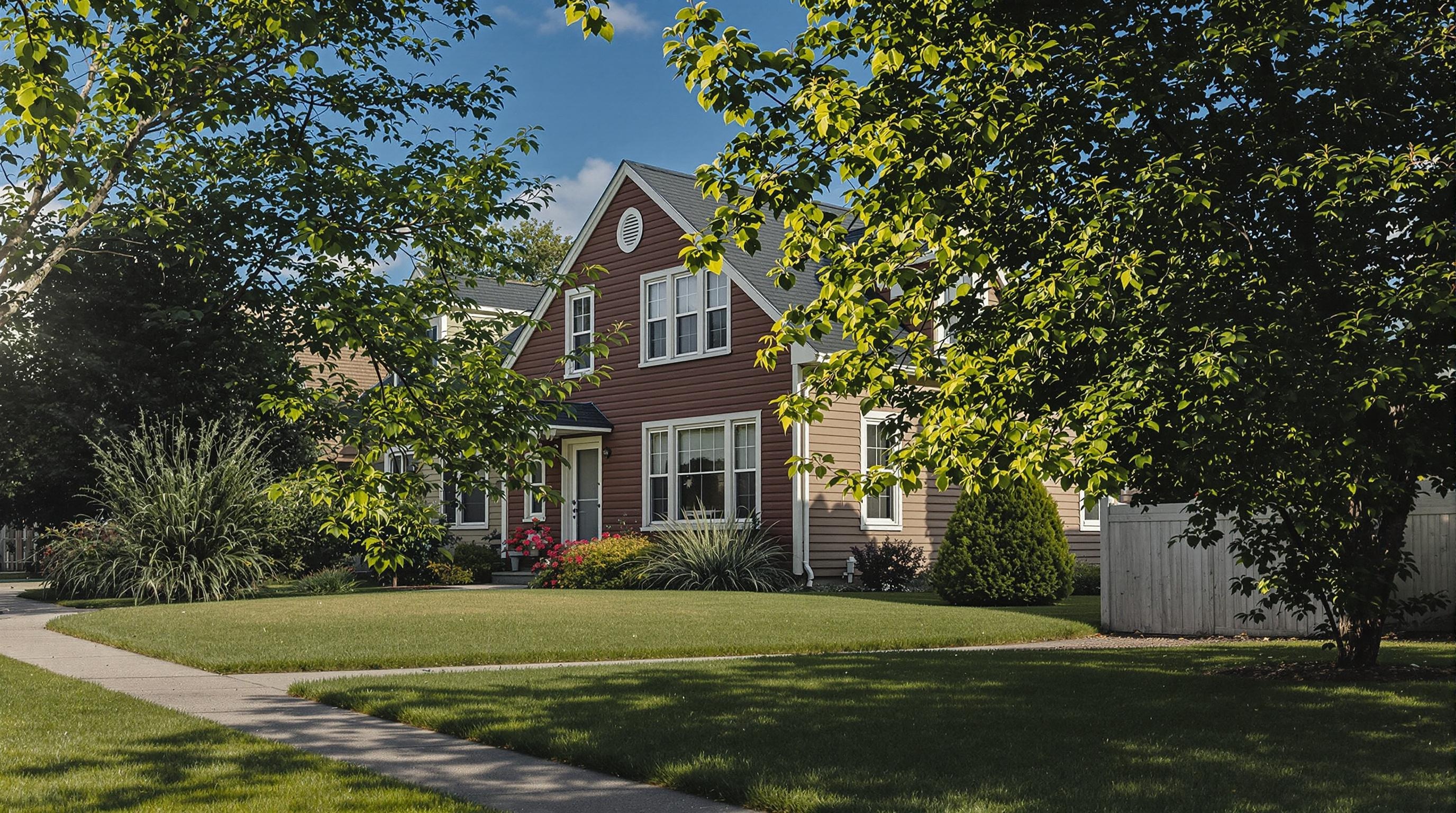 The Modern Homeowner: Responsibilities, Rights, and Realities in Today’s Housing Landscape