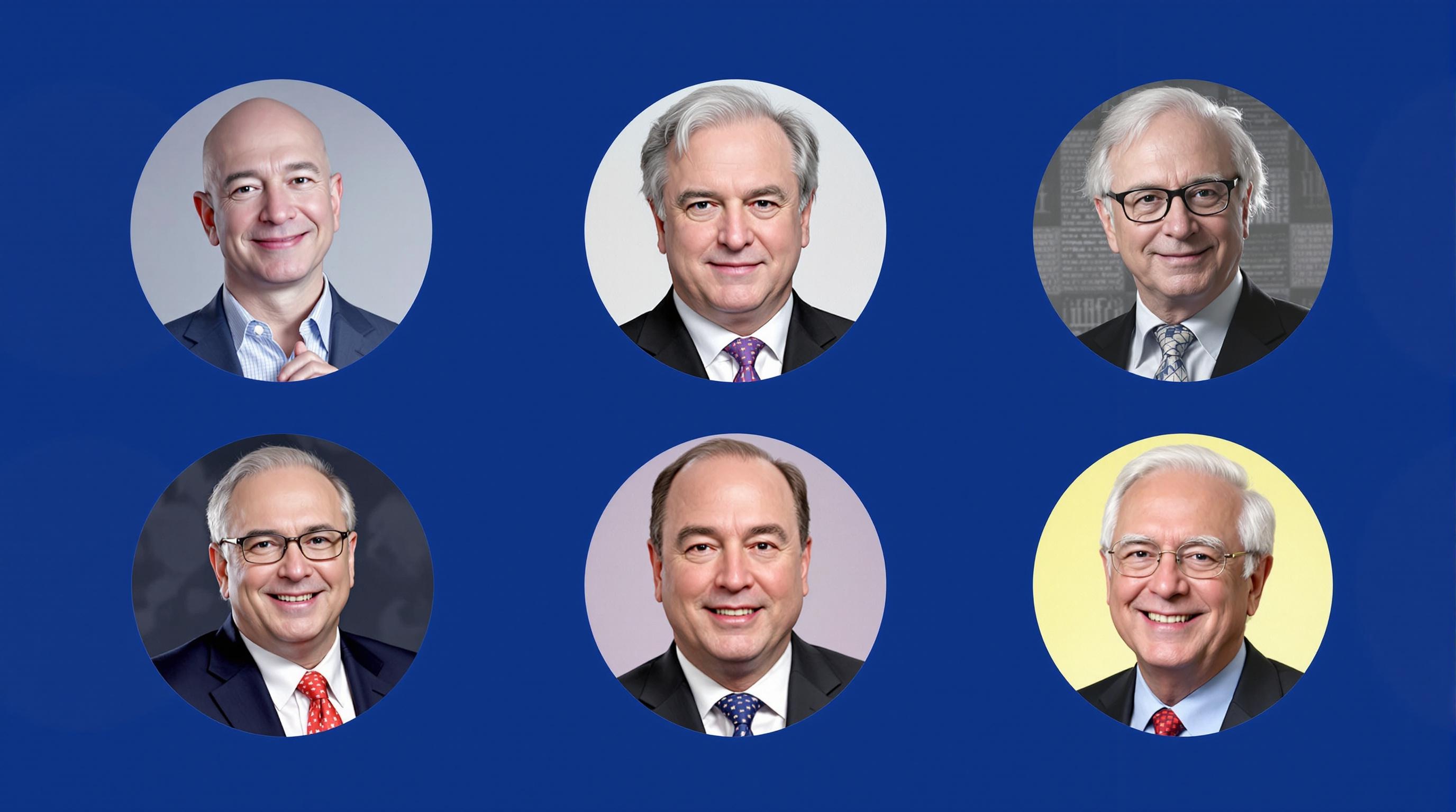 Understanding the Modern Homeowner: Responsibilities, Challenges, and the Evolving Landscape