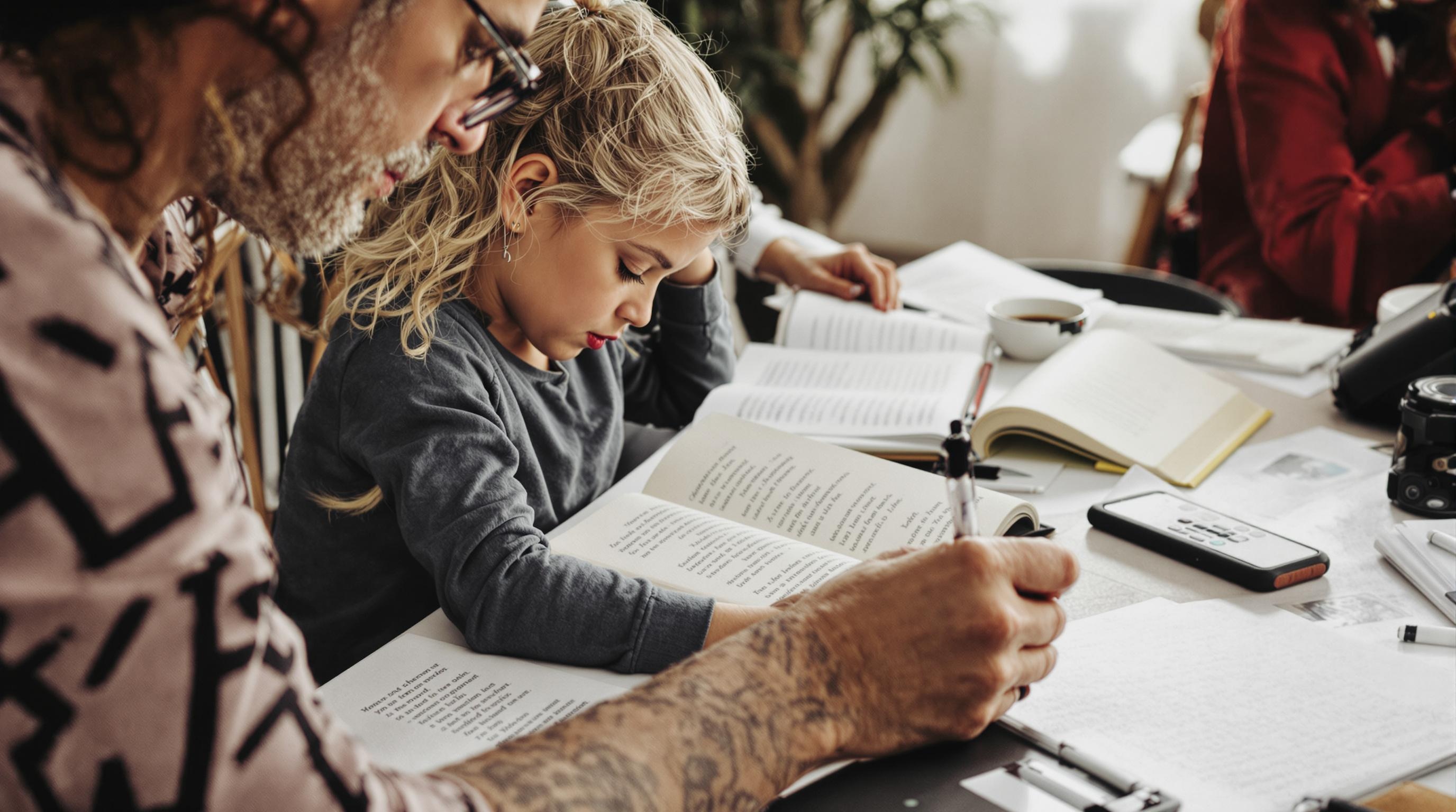 Understanding Homeownership: A Comprehensive Guide for Modern Homeowners